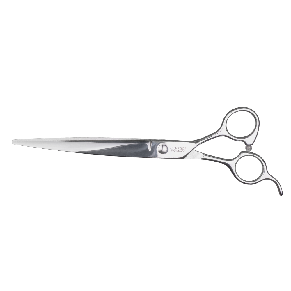 OPAWZ dog grooming shears” style=